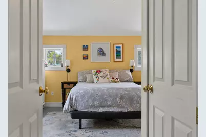 21 Verona Street, Northport, ME 04849 - Photo 35