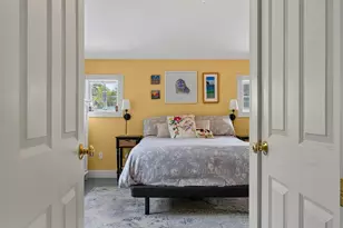 21 Verona St, Northport, ME 04849 - Photo 35