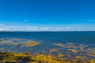21 Verona St, Northport, ME 04849 - Photo 9