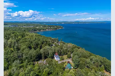 21 Verona Street, Northport, ME 04849 - Photo 5