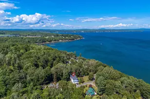 21 Verona St, Northport, ME 04849 - Photo 5