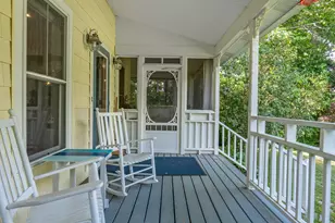 21 Verona St, Northport, ME 04849 - Photo 11