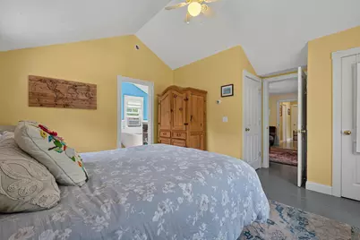 21 Verona Street, Northport, ME 04849 - Photo 37