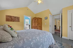 21 Verona St, Northport, ME 04849 - Photo 37