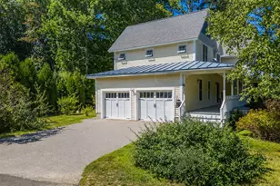 21 Verona St, Northport, ME 04849 - Photo 3