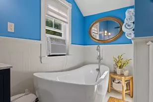 21 Verona St, Northport, ME 04849 - Photo 41