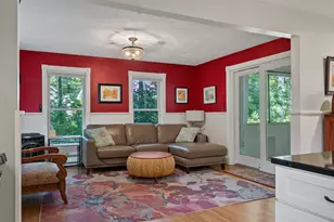 21 Verona St, Northport, ME 04849 - Photo 21