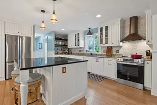 21 Verona St, Northport, ME 04849 - Photo 17