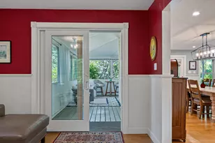 21 Verona St, Northport, ME 04849 - Photo 25