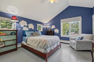 21 Verona St, Northport, ME 04849 - Photo 47
