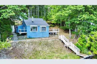 93 Martins Point, Greene, ME 04236 - Photo 41