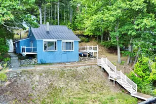 93 Martins Point, Greene, ME 04236 - Photo 41