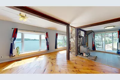 93 Martins Point, Greene, ME 04236 - Photo 7