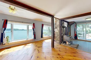 93 Martins Point, Greene, ME 04236 - Photo 7
