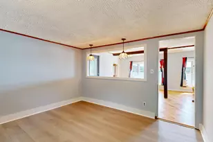 93 Martins Point, Greene, ME 04236 - Photo 13