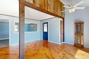 93 Martins Point, Greene, ME 04236 - Photo 11