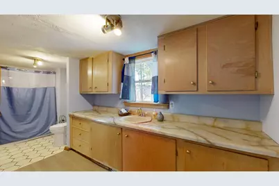 93 Martins Point, Greene, ME 04236 - Photo 23