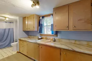 93 Martins Point, Greene, ME 04236 - Photo 23