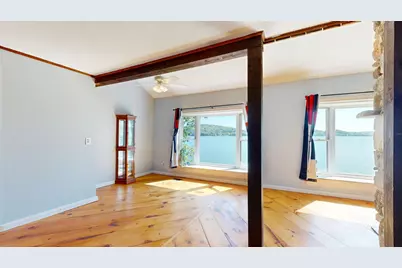 93 Martins Point, Greene, ME 04236 - Photo 9