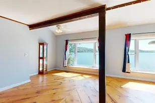 93 Martins Point, Greene, ME 04236 - Photo 9