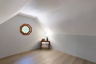 93 Martins Point, Greene, ME 04236 - Photo 29