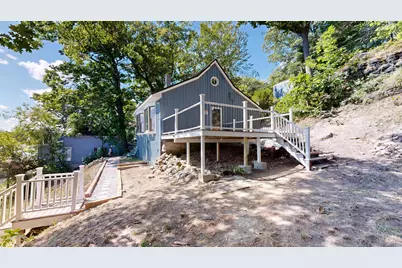 93 Martins Point, Greene, ME 04236 - Photo 33