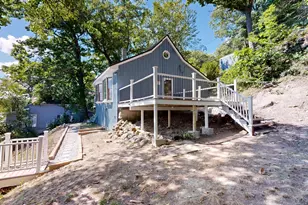 93 Martins Point, Greene, ME 04236 - Photo 33