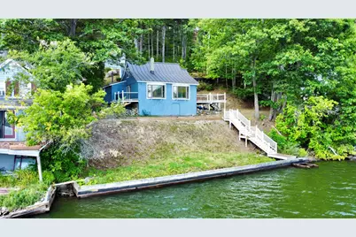 93 Martins Point, Greene, ME 04236 - Photo 3