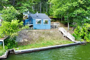 93 Martins Point, Greene, ME 04236 - Photo 3