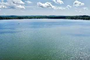 93 Martins Point, Greene, ME 04236 - Photo 45
