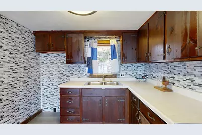93 Martins Point, Greene, ME 04236 - Photo 19