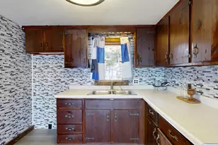 93 Martins Point, Greene, ME 04236 - Photo 19
