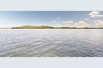 93 Martins Point, Greene, ME 04236 - Photo 35