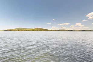 93 Martins Point, Greene, ME 04236 - Photo 35