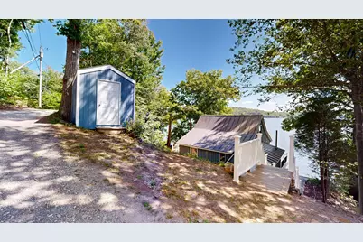 93 Martins Point, Greene, ME 04236 - Photo 37