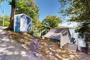 93 Martins Point, Greene, ME 04236 - Photo 37