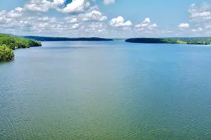 93 Martins Point, Greene, ME 04236 - Photo 43