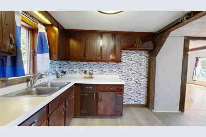 93 Martins Point, Greene, ME 04236 - Photo 21