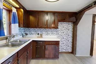 93 Martins Point, Greene, ME 04236 - Photo 21