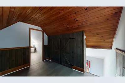 93 Martins Point, Greene, ME 04236 - Photo 25