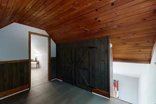 93 Martins Point, Greene, ME 04236 - Photo 25