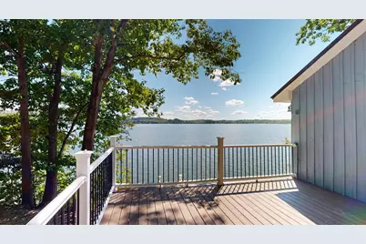 93 Martins Point, Greene, ME 04236 - Photo 31