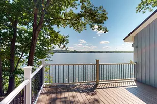93 Martins Point, Greene, ME 04236 - Photo 31