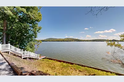 93 Martins Point, Greene, ME 04236 - Photo 5