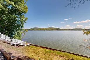 93 Martins Point, Greene, ME 04236 - Photo 5