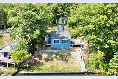 93 Martins Point, Greene, ME 04236 - Photo 39