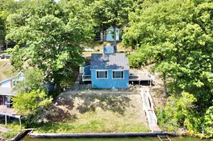 93 Martins Point, Greene, ME 04236 - Photo 39