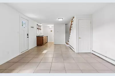 3 Tucker Drive, Windham, ME 04062 - Photo 29