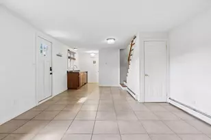 3 Tucker Dr, Windham, ME 04062 - Photo 29