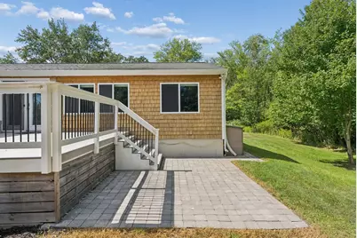 3 Tucker Drive, Windham, ME 04062 - Photo 33